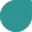 color-slider-1