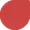 color-slider-2