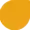 color-slider-3